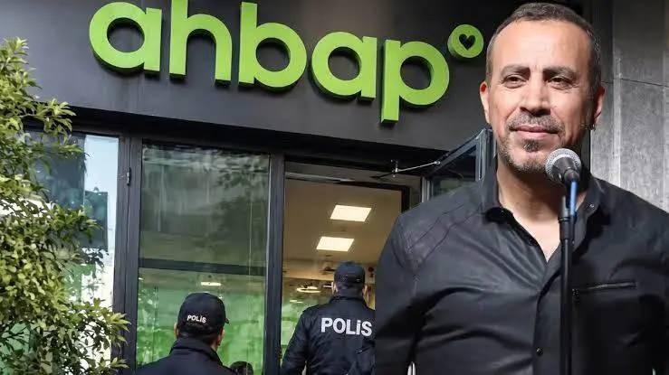 <p>Depremzedelere yardım amacıyla ger&ccedil;ekleştirildiği belirtilen bağışların, sonraki aşamalarda hangi kişi ve şirketlere aktarıldığı soruşturma kapsamında mercek altına alındı.</p>
