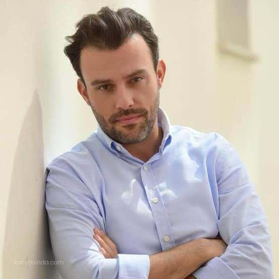 <p><span style="color:#B22222"><strong>SALİH BADEMCİ:</strong></span></p>

<p><strong>100.000 TL</strong></p>
