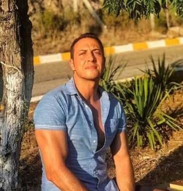 <p>Erdi Işık&rsquo;ın yazdığı film bir caz sanat&ccedil;ısının d&uuml;ğ&uuml;n şarkıcına d&ouml;n&uuml;şme hikayesini anlatacak.</p>
