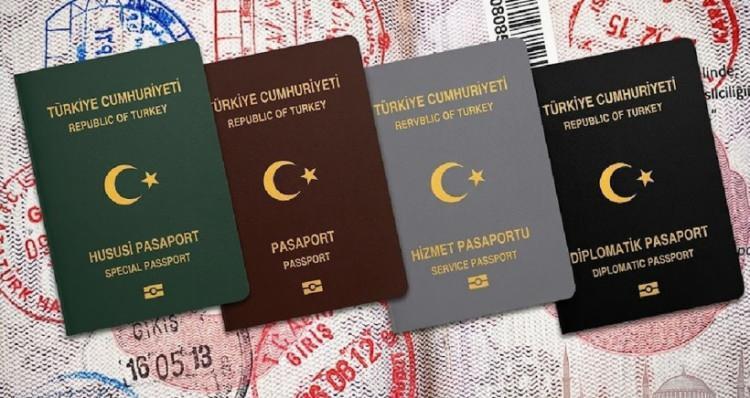 <p>Kurumlar tarafından elektronik imza ve dijital onayla oluşturulan belgeler doğrudan Merkezi N&uuml;fus İdaresi Sistemi'ne (MERNİS) iletilecek.</p>

<p>&nbsp;</p>
