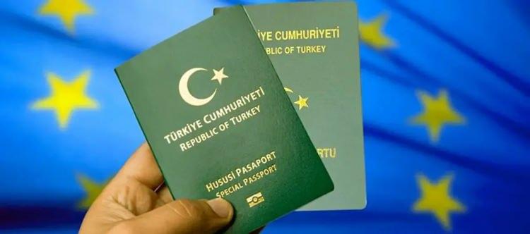 <p>B&ouml;ylece başvuru s&uuml;recindeki evrak trafiğinin azaltılması ve işlemlerin dijital ortam &uuml;zerinden y&uuml;r&uuml;t&uuml;lmesi sağlanacak.</p>
