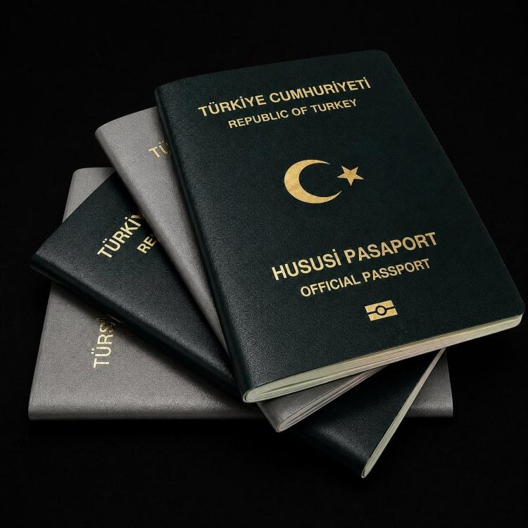 <p>Bu sayede eksik veya hatalı evrak nedeniyle yaşanan gecikmelerin &ouml;n&uuml;ne ge&ccedil;ilmesi ama&ccedil;lanıyor.</p>

<p>&nbsp;</p>
