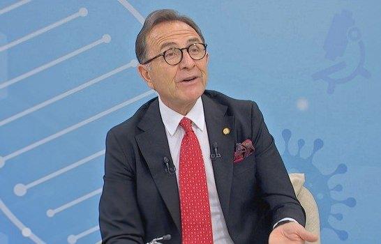 <p>Prof. Dr. Osman M&uuml;ft&uuml;oğlu, kaleme aldığı yazıda poşet &ccedil;ay kullanımına ilişkin &ouml;nemli uyarılarda bulundu.</p>
