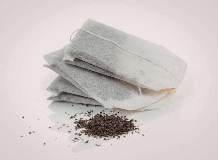 <p>Mikroplastiklerin bağırsak sağlığı, bağışıklık sistemi, hormon dengesi ve kronik iltihap &uuml;zerindeki olası etkilerine y&ouml;nelik araştırmaların ise hızla arttığını s&ouml;yledi.&nbsp;</p>
