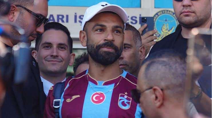 <p>*&nbsp;Mohamed Salah &ndash; 150 milyon euro</p>
