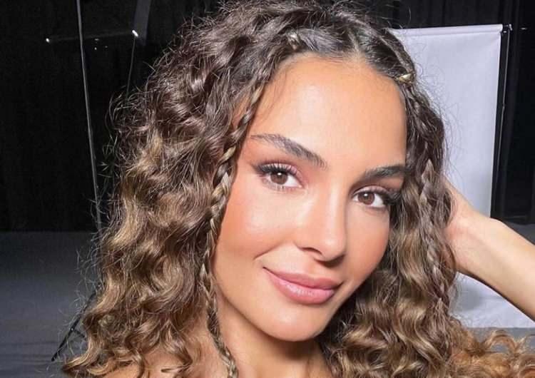 <p><span style="color:#B22222"><strong>EBRU ŞAHİN:</strong></span></p>

<p><strong>1.000.000 TL</strong></p>

<p>&nbsp;</p>
