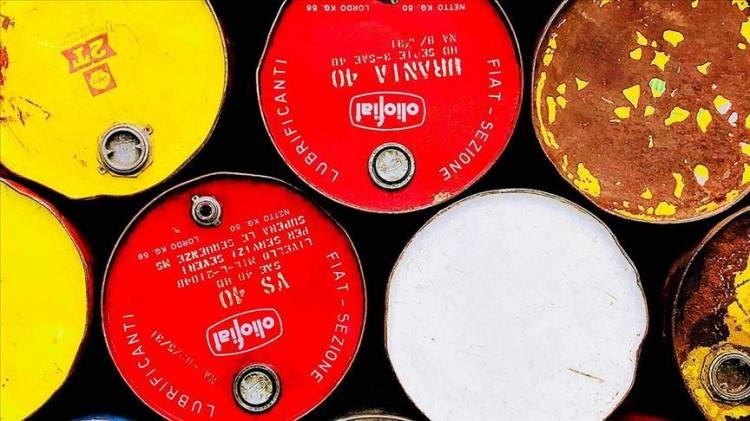 <p>TPAO ile KazMunayGas arasında hidrokarbon arama ve &uuml;retim sahalarına ilişkin Mutabakat Zaptı ile petrol sahalarında servis hizmetleri alanında işbirliği anlaşmaları imzalandığını anımsatan Bayraktar, bu işbirliklerinin, T&uuml;rkiye'nin Orta Asya'daki enerji varlığını g&uuml;&ccedil;lendirirken TPAO'nun teknik ve operasyonel kapasitesinin b&ouml;lgeye taşınmasının da &ouml;n&uuml;n&uuml; a&ccedil;tığını s&ouml;zlerine ekledi.</p>

<p>&nbsp;</p>
