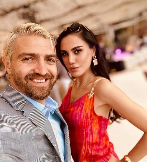 <p><span style="color:#B22222"><strong>SERVET DEĞERİNDEKİ SAATİ G&Ouml;ZLERDEN KA&Ccedil;MADI</strong></span></p>
