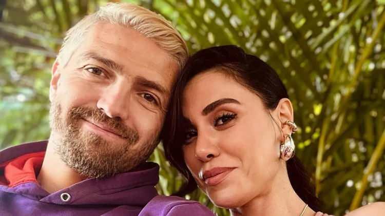 <p><strong>&Uuml;nl&uuml; oyuncunun kolundaki saatinin g&uuml;ncel değerinin yaklaşık olarak 1 milyon TL olduğu iddia edildi.</strong></p>
