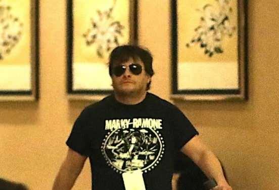<p><span style="color:#800080"><strong>UYUŞTURUCU BATAĞINA D&Uuml;ŞT&Uuml;</strong></span></p>

<p>&nbsp;</p>

<p>49. doğum g&uuml;n&uuml;n&uuml; kutlayan Edward Furlong,yetişkinliğinde bağımlılık batağına d&uuml;şt&uuml;.</p>
