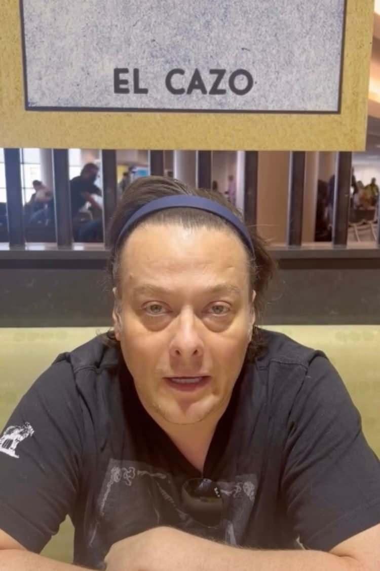 <p><span style="color:#800080"><strong>TEKRAR TEKRAR AYNI BATAĞA D&Uuml;ŞT&Uuml;</strong></span></p>

<p>&nbsp;</p>

<p>&Uuml;nl&uuml; oyuncu ilk rehabilitasyon d&ouml;neminden sonra hayatına temiz şekilde devam etmek istese de peş peşe tekrar aynı batağa d&uuml;şm&uuml;şt&uuml;.</p>
