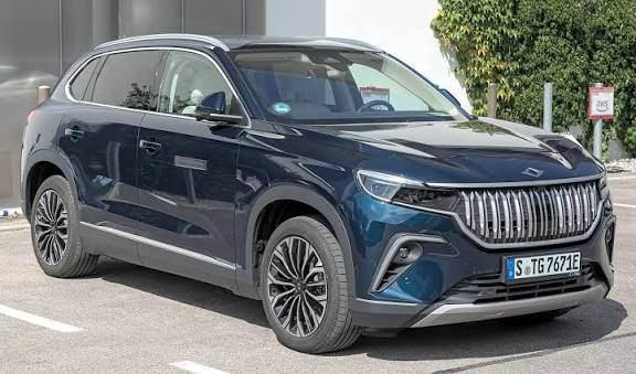 <p><span style="color:#B22222"><strong>T10X V2</strong></span></p>

<p><strong>800 bin TL kredi</strong></p>

<p><strong>12 ay vade</strong></p>

<p><strong>%0 faiz</strong></p>

<p><strong>Aylık &ouml;deme:</strong> <strong>66.667 TL</strong></p>
