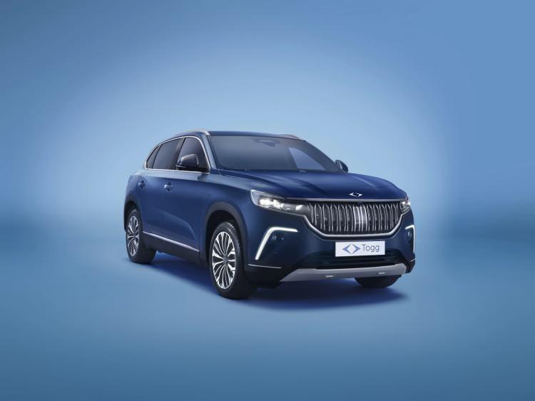<p><span style="color:#B22222"><strong>T10X V2</strong></span></p>

<p><strong>1,7 milyon TL kredi</strong></p>

<p><strong>48 ay vade</strong></p>

<p><strong>%2,95 faiz</strong></p>

<p><strong>Aylık &ouml;deme:</strong> <strong>78.008 TL</strong></p>
