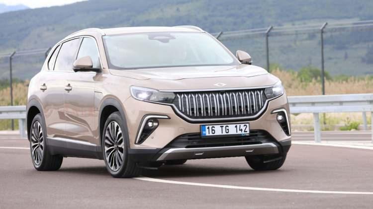 <p><span style="color:#B22222"><strong>T10X V1</strong></span></p>

<p><strong>1,3 milyon TL kredi</strong></p>

<p><strong>48 ay vade</strong></p>

<p><strong>%2,95 faiz</strong></p>

<p><strong>Aylık &ouml;deme:</strong> <strong>59.653 TL</strong></p>
