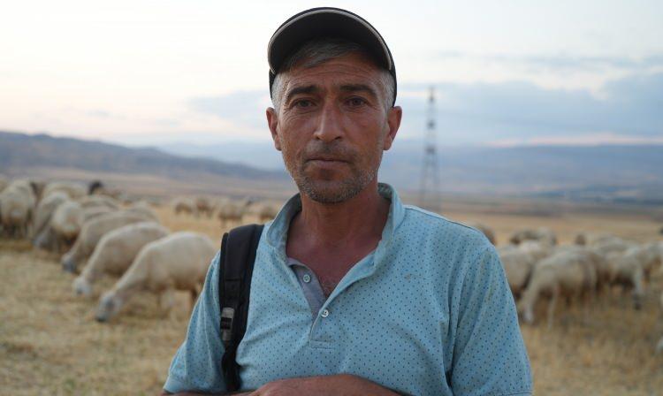 <p>K&ouml;y sakini Ferhat Akkaya da jandarma ekiplerinin &ccedil;alışmasıyla hayvanların kısa s&uuml;rede bulunduğunu s&ouml;yledi.&nbsp;</p>

<p>&nbsp;</p>

<p>&nbsp;</p>
