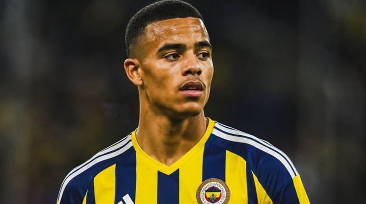 <p><strong><span style="color:#B22222">AFYONKARAHİSAR</span>&nbsp; |&nbsp; FENERBAH&Ccedil;E</strong></p>

