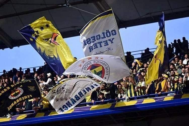 <p><strong><span style="color:#B22222">DENİZLİ&nbsp; </span>|&nbsp; FENERBAH&Ccedil;E</strong></p>
