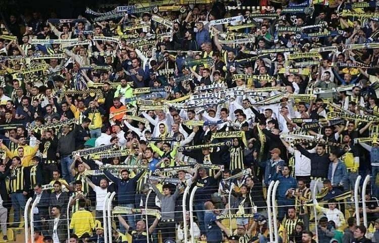 <p><strong><span style="color:#B22222">ERZURUM</span>&nbsp; |&nbsp; FENERBAH&Ccedil;E</strong></p>
