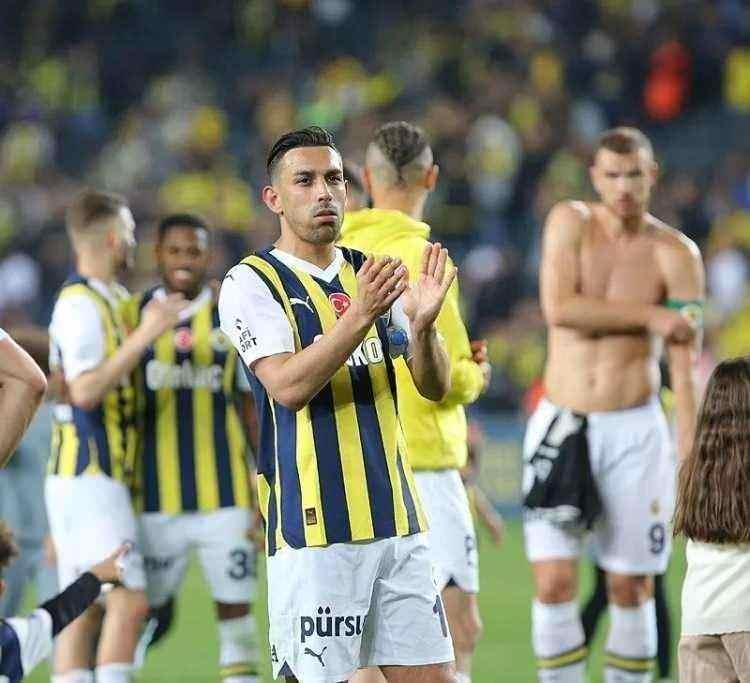<p><strong><span style="color:#B22222">TOKAT&nbsp;</span> |&nbsp; FENERBAH&Ccedil;E</strong></p>
