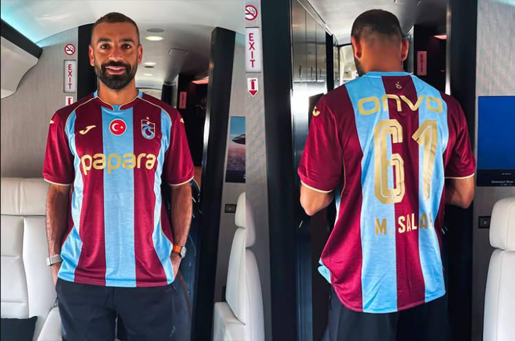 <p><strong><span style="color:#B22222">TRABZON</span>&nbsp; |&nbsp; TRABZONSPOR</strong></p>

