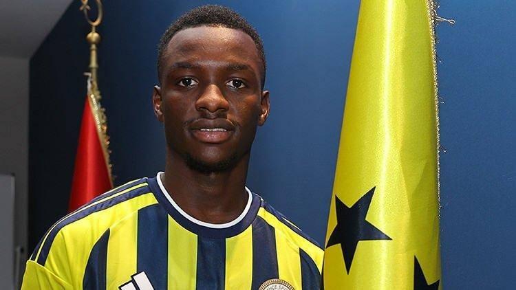 <p><strong><span style="color:#B22222">YALOVA&nbsp;</span> |&nbsp; FENERBAH&Ccedil;E</strong></p>
