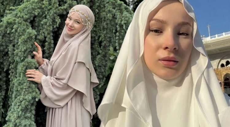 Tutuklu fenomen Fatma Soydaş cezaevinden mektup yolladı! 'S&ouml;z veriyorum'