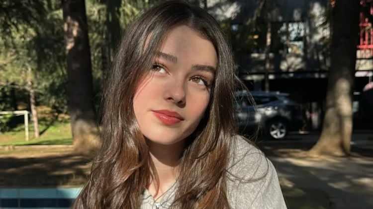 <p><strong>Bu durumun aile i&ccedil;indeki huzuru bozduğunu &ouml;ne s&uuml;ren anne &Ccedil;ift&ccedil;i, evlilik birliklerinin temelinden sarsılması sebebiyle boşanma talebinde bulundu.</strong></p>
