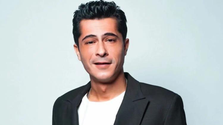 <p><span style="color:#B22222"><em><strong>İşte İsmail Hacıoğlu'nun son hali..</strong></em></span></p>
