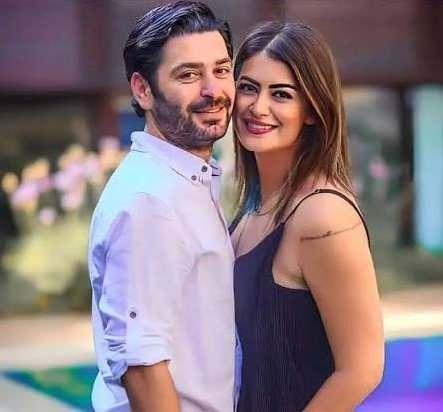 <p>Her ne kadar &ouml;zelini g&ouml;zlerden uzak tutmaya &ccedil;alışsa da oyuncu X'te konuşuluyor.</p>
