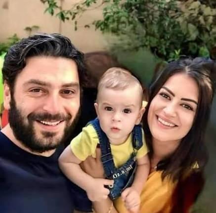<p>S&ouml;z konusu paylaşımın ardından yeni bir a&ccedil;ıklama yapan Blogyağmuru, "Ben şimdilik iddiamın arkasındayım, umarım yanılan ben olurum" diyerek iddiasını yineledi.</p>
