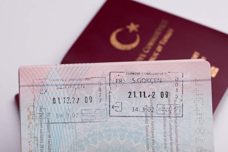 <p>Bordo pasaport i&ccedil;in sadece "vizesiz &uuml;lkeler" değil, vizesiz + kapıda vize + e-Vize ile gidilebilen &uuml;lkeler birlikte değerlendirildiğinde sayı 110'un &uuml;zerine &ccedil;ıkıyor.</p>

<p>Tam liste ise kategori kategori ş&ouml;yle:</p>
