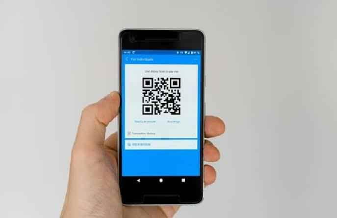 <p>Kenya</p>

<p>Nijerya</p>

<p>Bahreyn</p>

<p>Myanmar</p>

<p>Papua Yeni Gine</p>

<p>Gabon</p>

<p>Fildişi Sahili</p>
