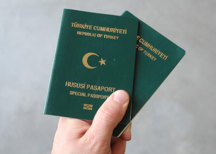 <p><span style="color:#B22222"><strong>KAFKASYA VE ORTA ASYA</strong></span></p>

<p>Azerbaycan</p>

<p>G&uuml;rcistan</p>

<p>Kazakistan</p>

<p>Kırgızistan</p>

<p>&Ouml;zbekistan</p>

<p><span style="color:#B22222"><strong>ORTA DOĞU</strong></span></p>

<p>Katar</p>

<p>Birleşik Arap Emirlikleri</p>

<p>Umman</p>
