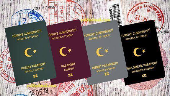 <p><span style="color:#B22222"><strong>GRİ PASAPORT SAHİBİ VATANDAŞLAR İ&Ccedil;İN VİZESİZ GİDİLEBİLEN &Uuml;LKELER:</strong></span></p>

<p>Schengen &uuml;lkelerinin tamamı<br />
Birleşik Krallık hari&ccedil; Avrupa'nın b&uuml;y&uuml;k b&ouml;l&uuml;m&uuml;:</p>

<p><br />
Japonya<br />
G&uuml;ney Kore<br />
Singapur<br />
Malezya</p>
