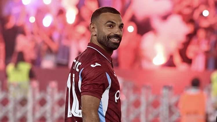 <p><strong>7- MOHAMED SALAH | 106 MİLYON TAKİP&Ccedil;İ</strong></p>
