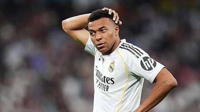 <p>4- Kylian Mbappe | 178 milyon takip&ccedil;i</p>

