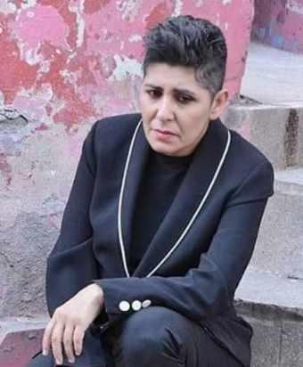 <p>SON VASİYETİ ORTAYA &Ccedil;IKTI</p>
