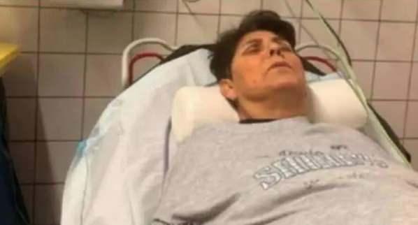 <p>Sanat&ccedil;ının cenazesi, 12 Ağustos Pazartesi g&uuml;n&uuml; Veles kentindeki Fazlı Ahmet Paşa Camii'nde &ouml;ğle namazını m&uuml;teakip kılınacak cenaze namazının ardından aile mezarlığına defnedilerek son yolculuğuna uğurlanacak.&nbsp;</p>
