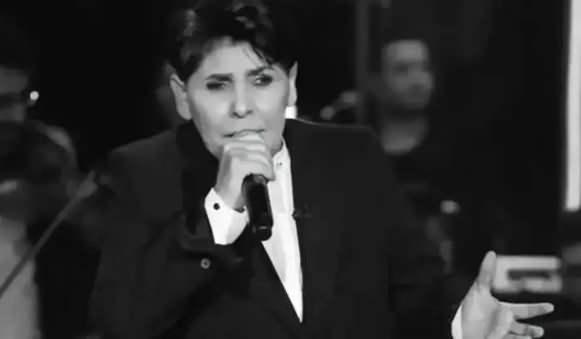 <p>&nbsp;Sabah'ta yer alan habere g&ouml;re, Cansever vasiyeti &uuml;zerine doğup b&uuml;y&uuml;d&uuml;ğ&uuml; Kuzey Makedonya'nın Veles şehrinde toprağa verilecek.&nbsp;</p>

