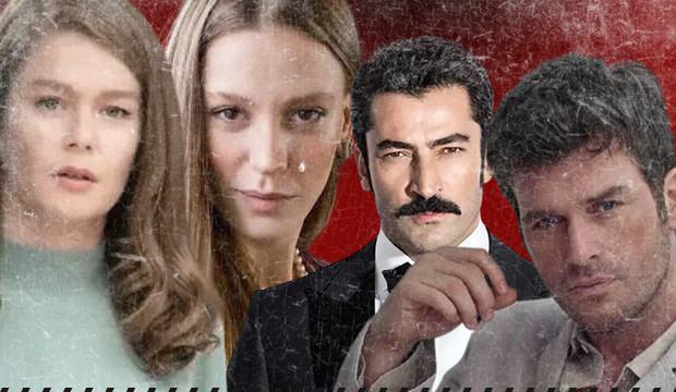 <p><span style="color:inherit">81 ilin simge isimleri belli oldu.</span></p>

<p><span style="color:inherit">K&uuml;lt&uuml;r, sanat, spor, siyaset, bilim ve sosyal medya gibi farklı alanlarda başarılarıyla &ouml;ne &ccedil;ıkan isimler, doğdukları şehirlerle birlikte yeniden mercek altına alındı.</span></p>

<p>&nbsp;</p>
