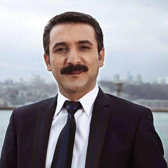 <p><span style="color:inherit"><strong><span style="color:rgb(178, 34, 34)">ADIYAMAN</span>&nbsp; |&nbsp; LATİF DOĞAN</strong></span></p>

<p>&nbsp;</p>
