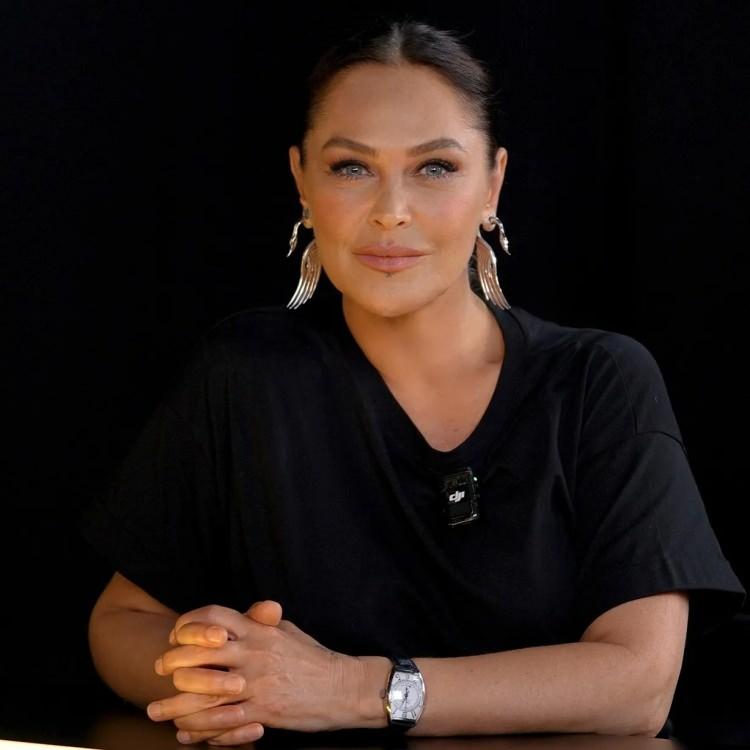<p><span style="color:inherit"><strong><span style="color:rgb(178, 34, 34)">ARDAHAN</span>&nbsp; |&nbsp; H&Uuml;LYA AVŞAR</strong></span></p>

<p>&nbsp;</p>
