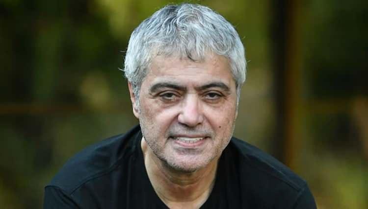 <p><span style="color:inherit"><strong><span style="color:rgb(178, 34, 34)">ARTVİN&nbsp;</span>&nbsp;|&nbsp; CENGİZ KURTOĞLU</strong></span></p>

<p>&nbsp;</p>
