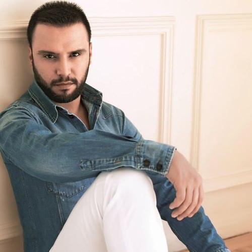 <p><span style="color:inherit"><strong><span style="color:rgb(178, 34, 34)">BİNG&Ouml;L&nbsp;</span>&nbsp;|&nbsp; ALİŞAN</strong></span></p>

<p>&nbsp;</p>
