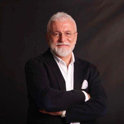 <p><span style="color:inherit"><strong><span style="color:rgb(178, 34, 34)">BİTLİS&nbsp;</span>&nbsp;|&nbsp; ONUR AKIN</strong></span></p>

<p>&nbsp;</p>
