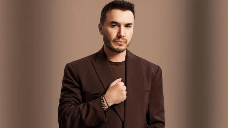 <p><span style="color:inherit"><strong><span style="color:rgb(178, 34, 34)">&Ccedil;ANKIRI</span>&nbsp; |&nbsp; MUSTAFA CECELİ</strong></span></p>

<p>&nbsp;</p>
