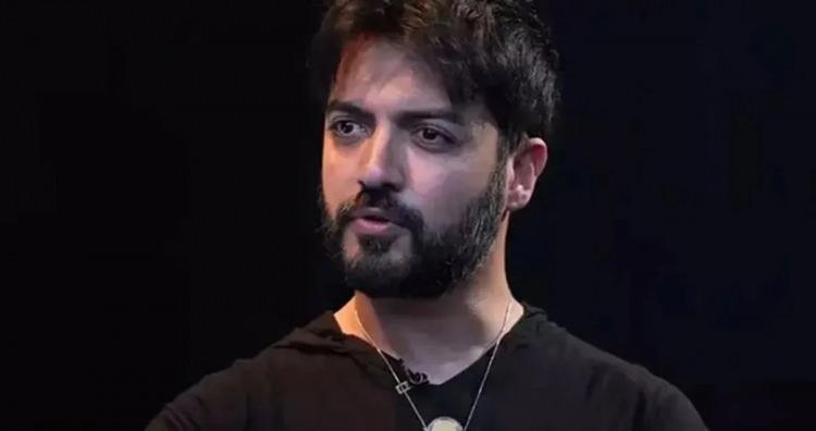 <p><span style="color:inherit"><strong><span style="color:rgb(178, 34, 34)">G&Uuml;M&Uuml;ŞHANE</span>&nbsp; |&nbsp; YUSUF G&Uuml;NEY</strong></span></p>

<p>&nbsp;</p>

