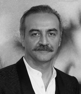 <p><span style="color:inherit"><strong><span style="color:rgb(178, 34, 34)">HAKKARİ&nbsp;</span>&nbsp;|&nbsp; YILMAZ ERDOĞAN</strong></span></p>

<p>&nbsp;</p>
