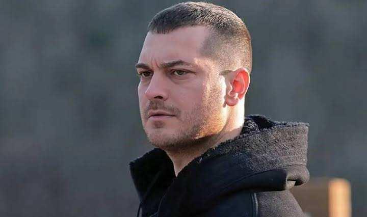 <p><span style="color:inherit"><strong><span style="color:rgb(178, 34, 34)">İSTANBUL</span>&nbsp; |&nbsp; &Ccedil;AĞATAY ULUSOY&nbsp;</strong></span></p>

<p>&nbsp;</p>
