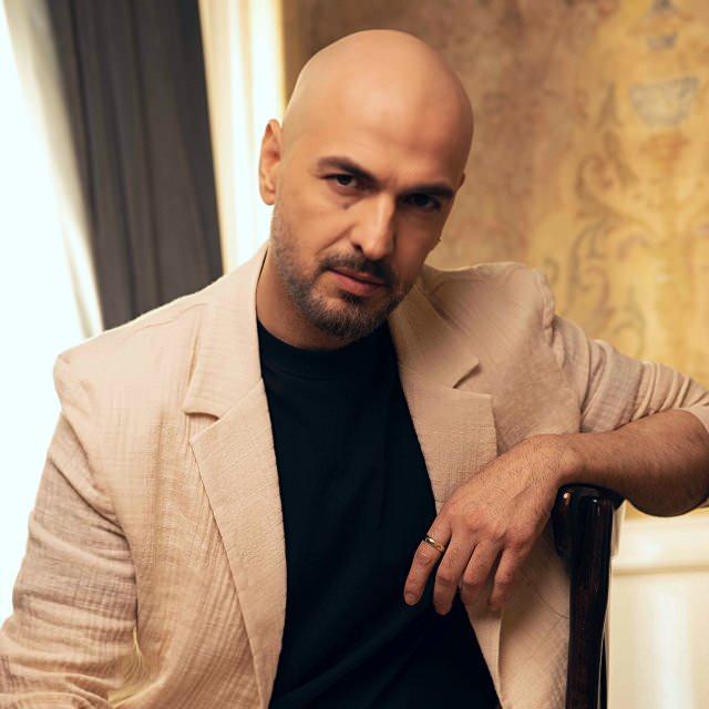 <p><span style="color:inherit"><strong><span style="color:rgb(178, 34, 34)">KAHRAMANMARAŞ&nbsp;</span>&nbsp;|&nbsp; SONER SARIKABADAYI</strong></span></p>

<p>&nbsp;</p>
